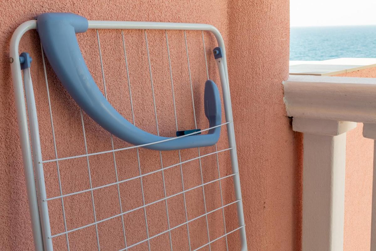 Dreamsea Apartment ウトイェハ エクステリア 写真
